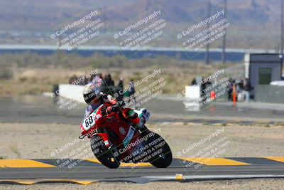 media/Mar-26-2023-CVMA (Sun) [[318ada6d46]]/Race 2 Supersport Open/